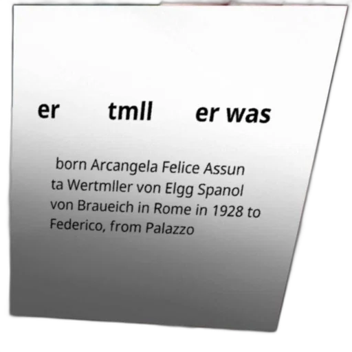 staff, text, overlay, white transparent PNG cut-out