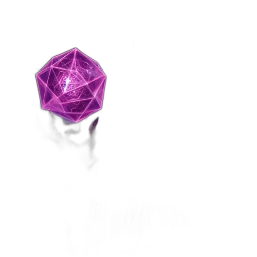 jewelry, crown, flower, weapon transparent PNG cut-out