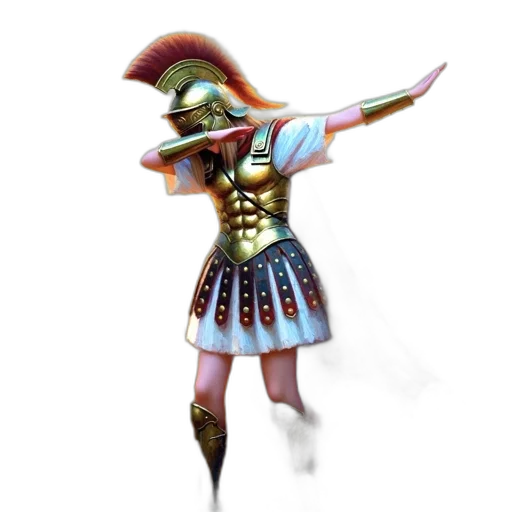 staff, sword, weapon, jewelry transparent PNG cut-out