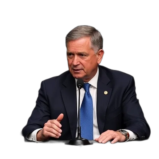 staff, jacket, face, man transparent PNG cut-out