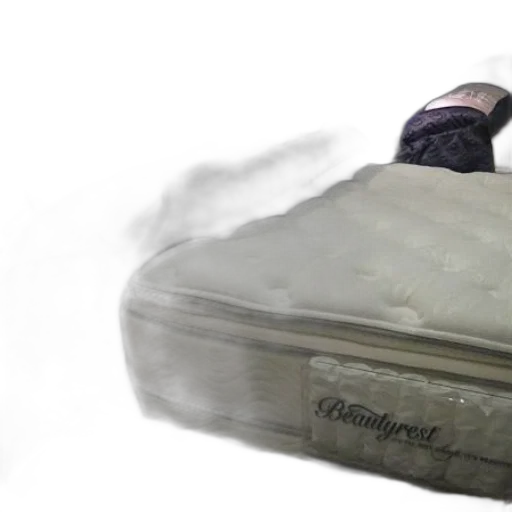 shoes, hat, car, mask transparent PNG cut-out