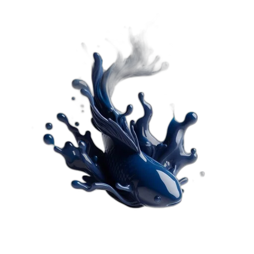 dragon, creature, animal, mask transparent PNG cut-out