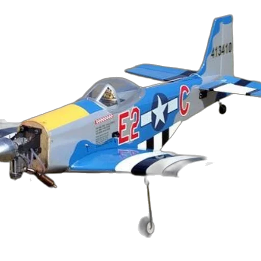 3d render, photorealistic, concept art, model transparent PNG cut-out