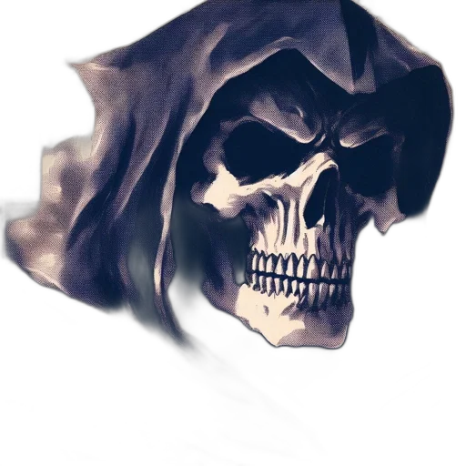 mask, crown, face, hat transparent PNG cut-out