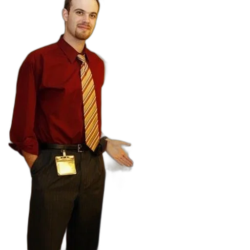 staff, jacket, robot, furniture transparent PNG cut-out