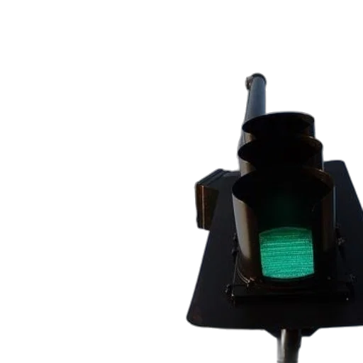 robot, staff, weapon, jewelry transparent PNG cut-out