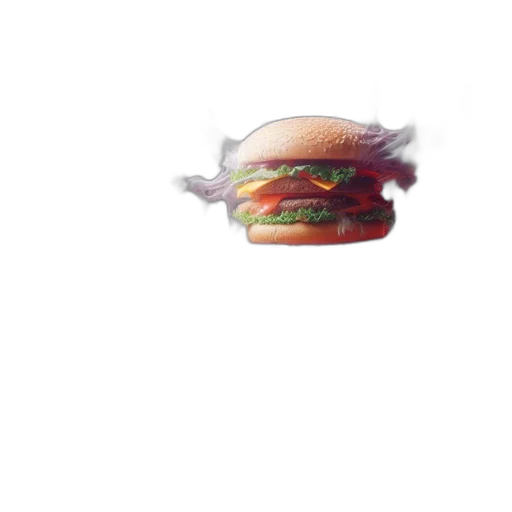 food, animal, weapon, creature transparent PNG cut-out