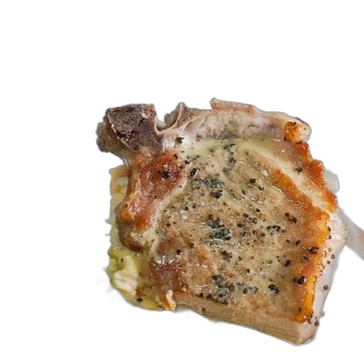 food, jacket, animal, face transparent PNG cut-out