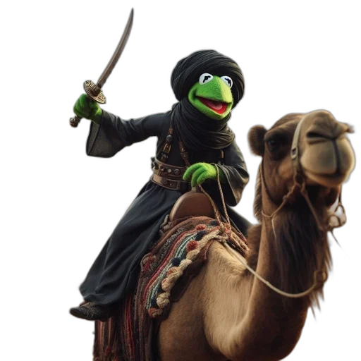 weapon, sword, staff, animal transparent PNG cut-out