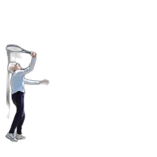 staff, umbrella, sword, weapon transparent PNG cut-out