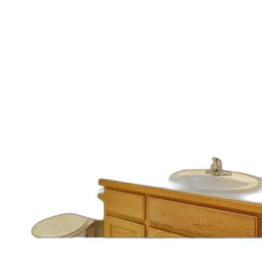 furniture, jewelry, shoes, crown transparent PNG cut-out