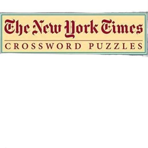 crown, sword, new, york transparent PNG cut-out