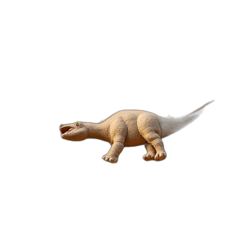 animal, dragon, creature, weapon transparent PNG cut-out