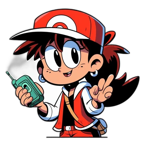 bottle, weapon, staff, animal transparent PNG cut-out