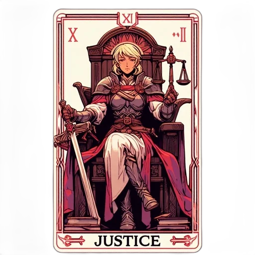 sword, staff, crown, concept art transparent PNG cut-out