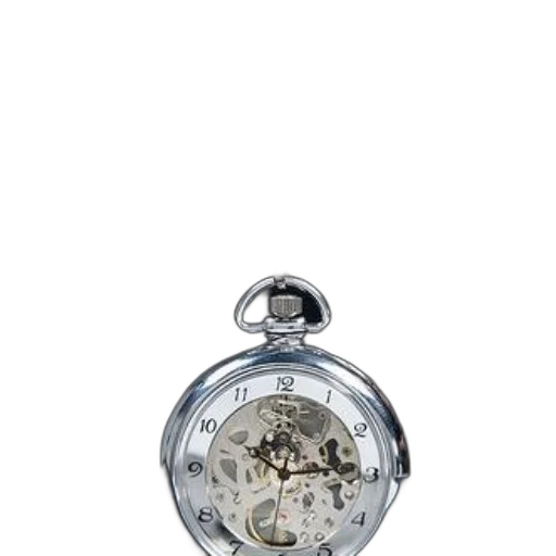 jewelry, bottle, crown, staff transparent PNG cut-out