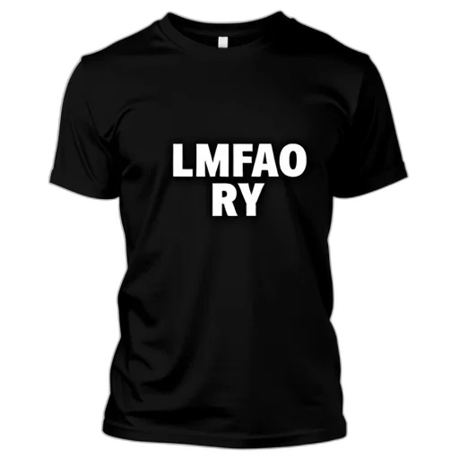 black, t-shirt, text, lmfao transparent PNG cut-out