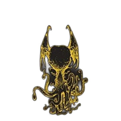 jewelry, dragon, staff, crown transparent PNG cut-out
