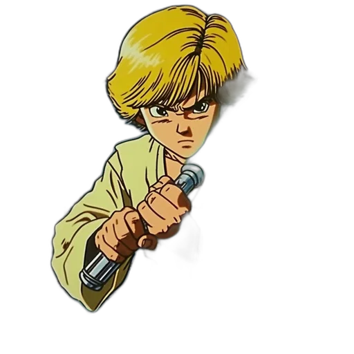 staff, weapon, sword, umbrella transparent PNG cut-out