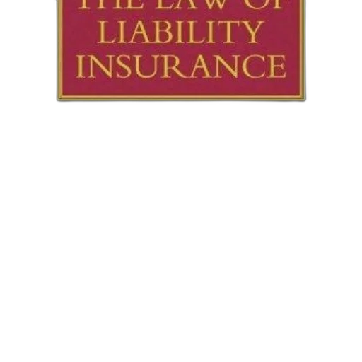 law, liability, insurance, book transparent PNG cut-out