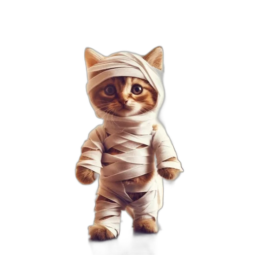 animal, staff, concept art, pixel art transparent PNG cut-out