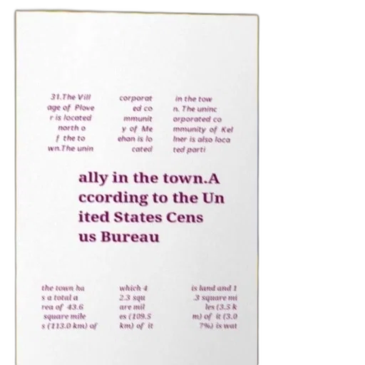 image, text-based, description, town transparent PNG cut-out
