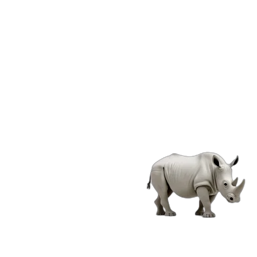 animal, creature, weapon, car transparent PNG cut-out