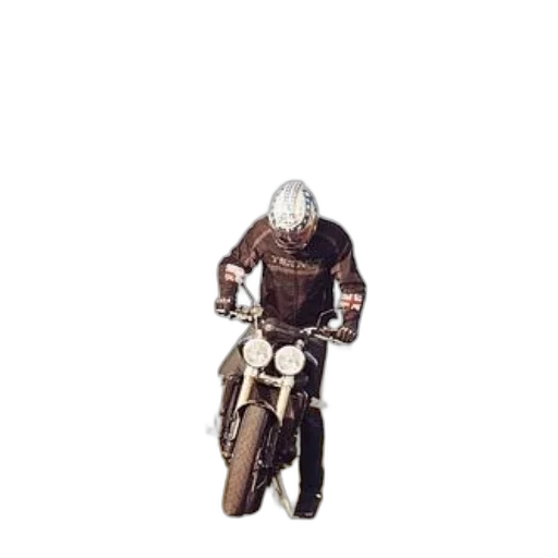 jacket, animal, weapon, creature transparent PNG cut-out