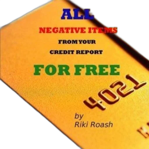 all, negative, items, credit transparent PNG cut-out
