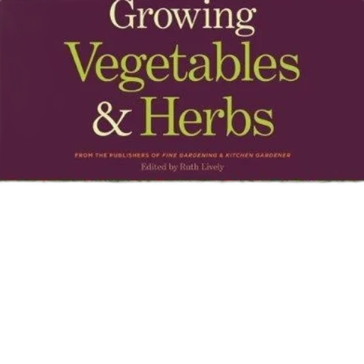 book, cover, titled, growing transparent PNG cut-out