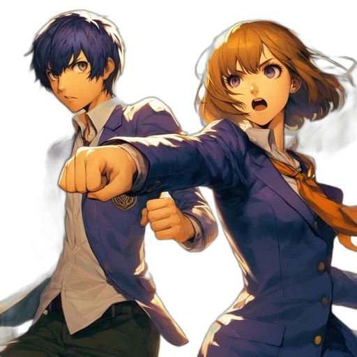 staff, weapon, anime, concept art transparent PNG cut-out