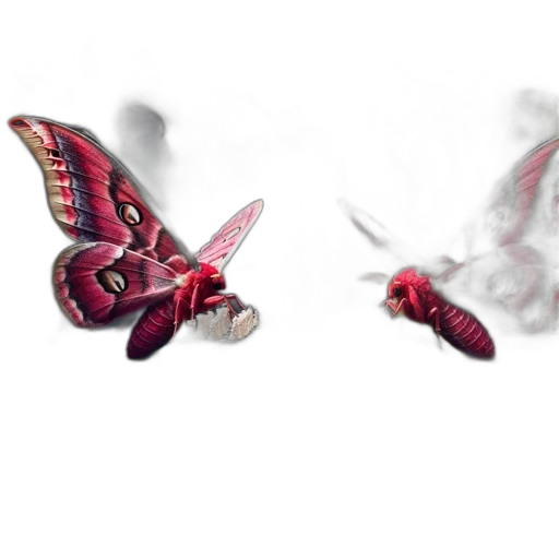 dragon, jewelry, mask, creature transparent PNG cut-out