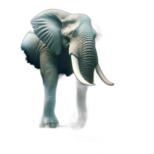 animal, creature, mask, weapon transparent PNG cut-out