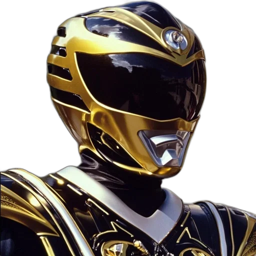 robot, mask, face, staff transparent PNG cut-out