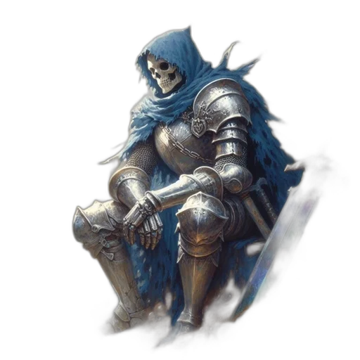 sword, mask, weapon, face transparent PNG cut-out