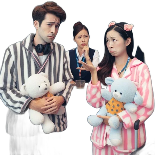3d render, concept art, photorealistic, cartoon transparent PNG cut-out