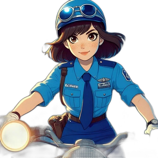 staff, weapon, hat, face transparent PNG cut-out