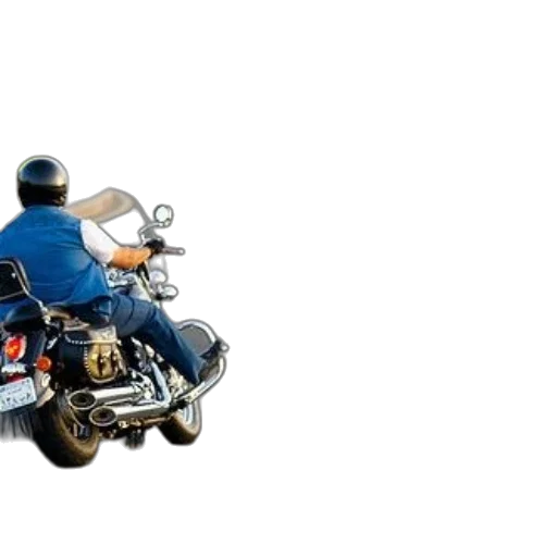 car, weapon, robot, jacket transparent PNG cut-out