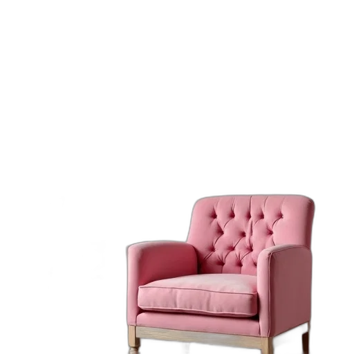 furniture, crown, dress, shoes transparent PNG cut-out