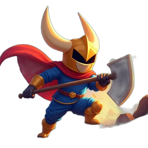 weapon, staff, mask, sword transparent PNG cut-out