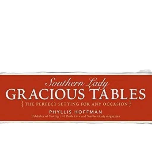 southern, lady, gracious, tables transparent PNG cut-out