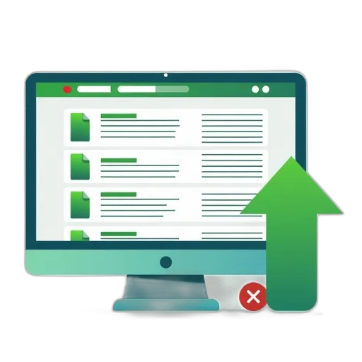 screenshot, computer, screen, displaying transparent PNG cut-out