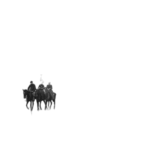staff, crown, animal, furniture transparent PNG cut-out