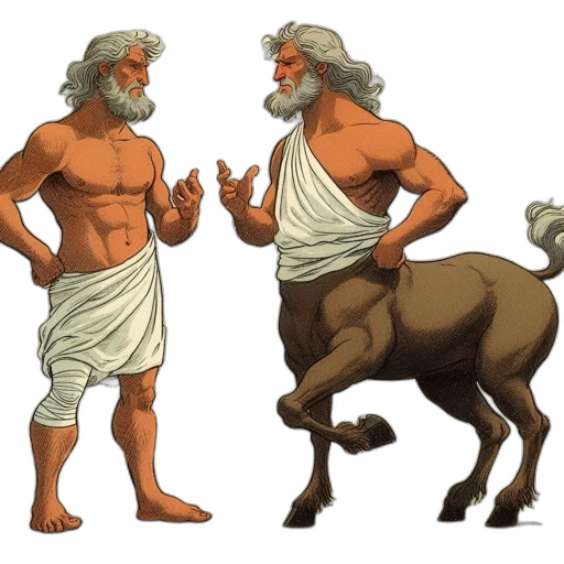 creature, animal, concept art, fantasy art transparent PNG cut-out