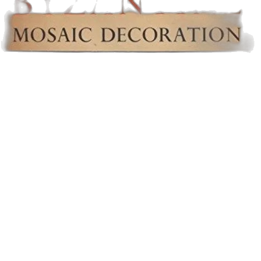 staff, mask, photorealistic, earth tones transparent PNG cut-out