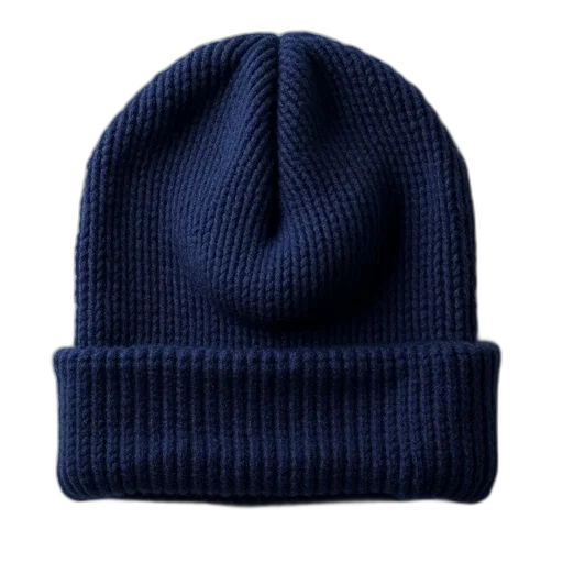 hat, crown, jacket, blue transparent PNG cut-out
