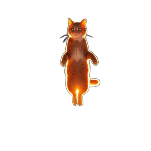 animal, staff, creature, dress transparent PNG cut-out
