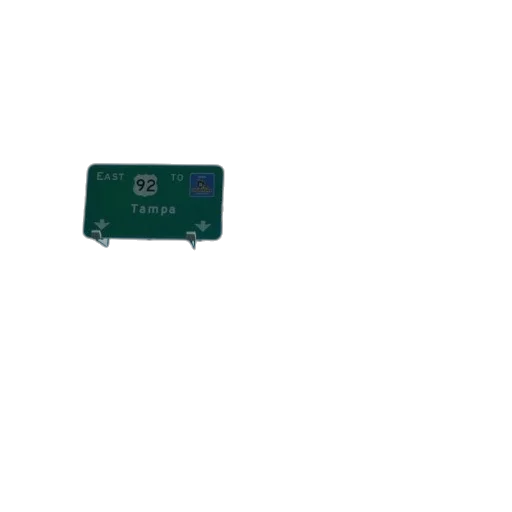 robot, furniture, weapon, 3d render transparent PNG cut-out