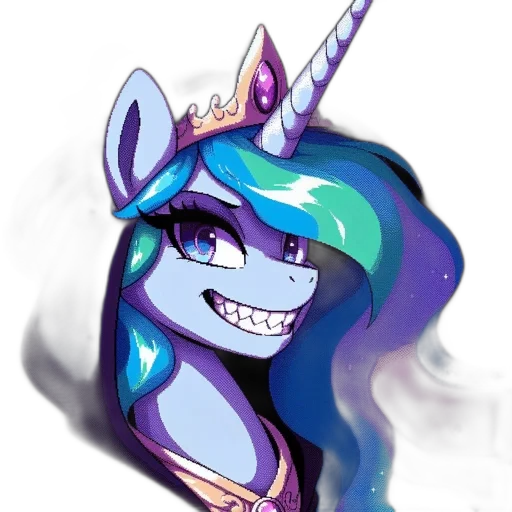 crown, staff, jewelry, sword transparent PNG cut-out