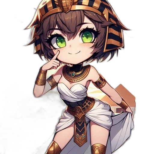 staff, weapon, dragon, sword transparent PNG cut-out